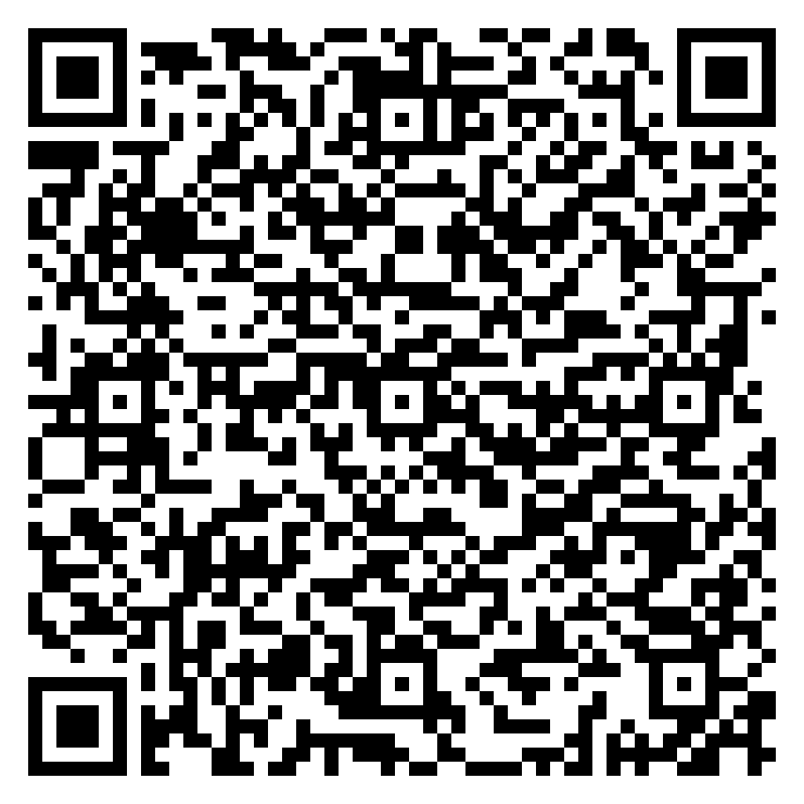 KONRAD PAKOSZ Zakład Instalacji Sieci Sanitarnych i Teletechnicznych S.C. kod QR z danymi kontaktowymi kod QR z danymi kontaktowymi 36965821600000