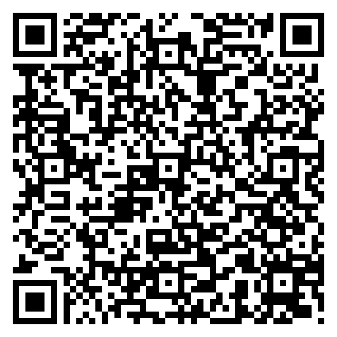 kod QR z danymi kontaktowymi 52961185000000