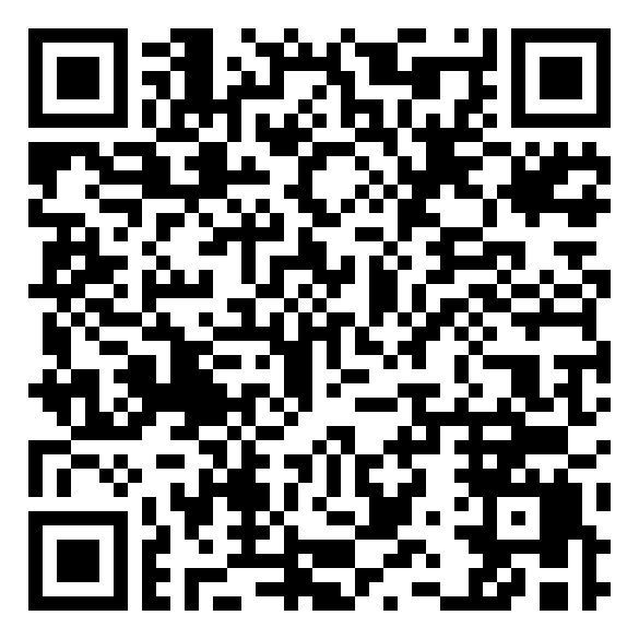kod QR z danymi kontaktowymi 10069480900000