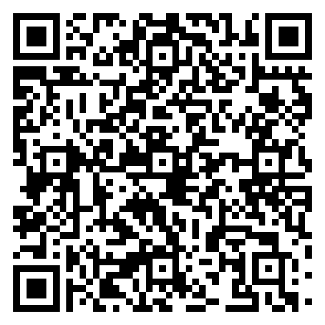 kod QR z danymi kontaktowymi 36501151200000