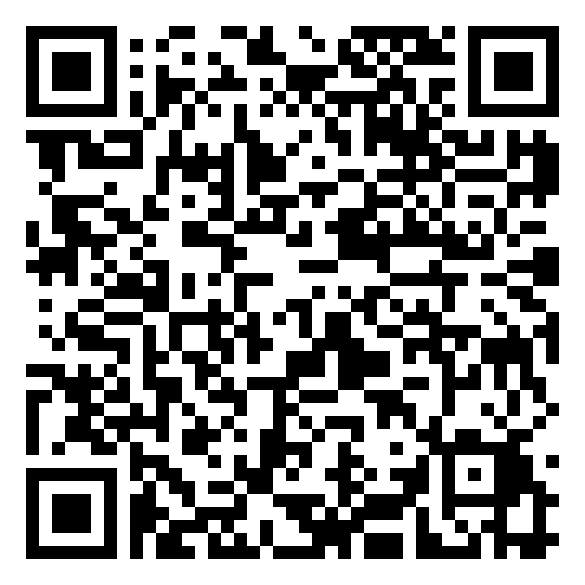 kod QR z danymi kontaktowymi 54000460000000