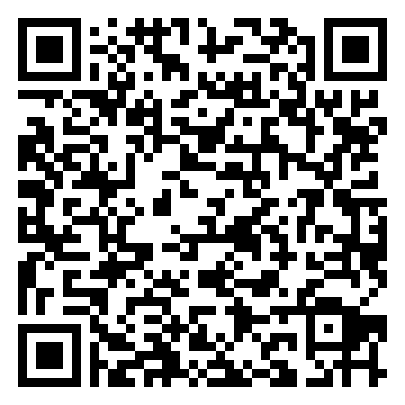 kod QR z danymi kontaktowymi 54387536000000