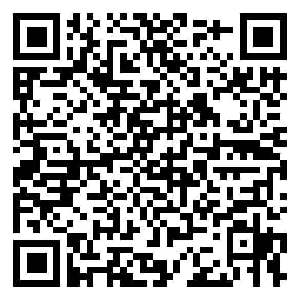 kod QR z danymi kontaktowymi 38938786500000