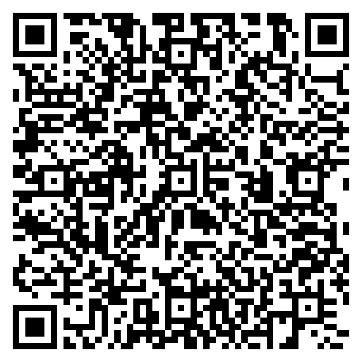 kod QR z danymi kontaktowymi 52067753300000