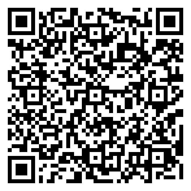 kod QR z danymi kontaktowymi 12046983000000