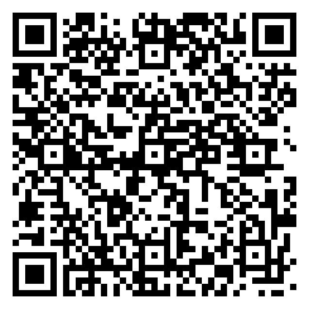kod QR z danymi kontaktowymi 54247823600000