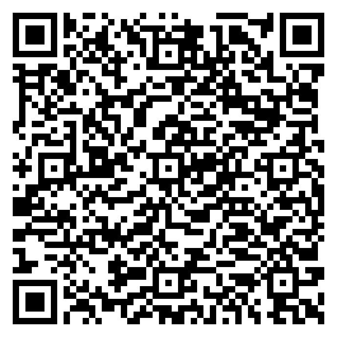 kod QR z danymi kontaktowymi 54035339300000