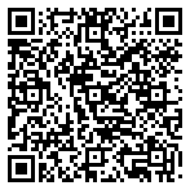 kod QR z danymi kontaktowymi 52277584300000