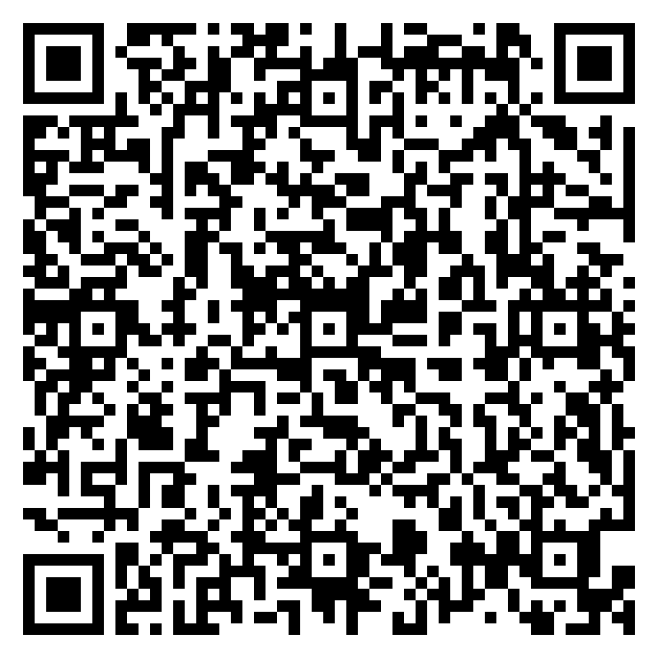 kod QR z danymi kontaktowymi 02065545800000