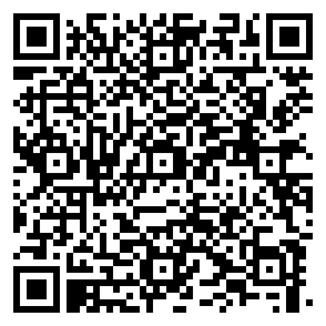 kod QR z danymi kontaktowymi 38231437200000