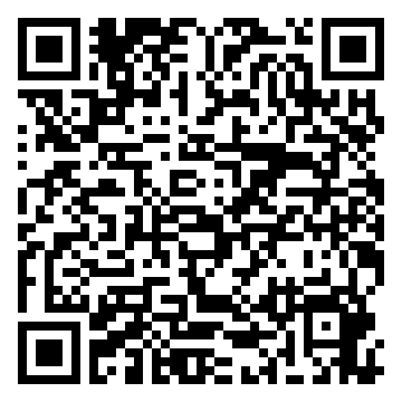 kod QR z danymi kontaktowymi 52870810900000