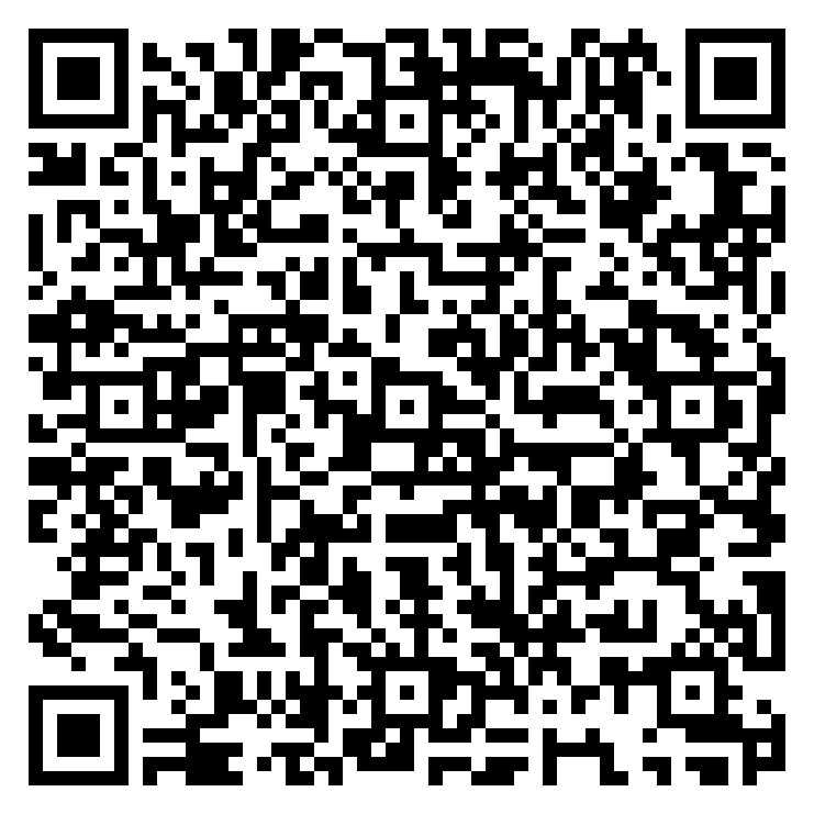 kod QR z danymi kontaktowymi 38597234800000