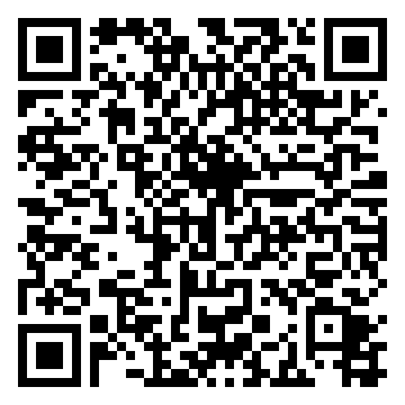 kod QR z danymi kontaktowymi 52352970900000