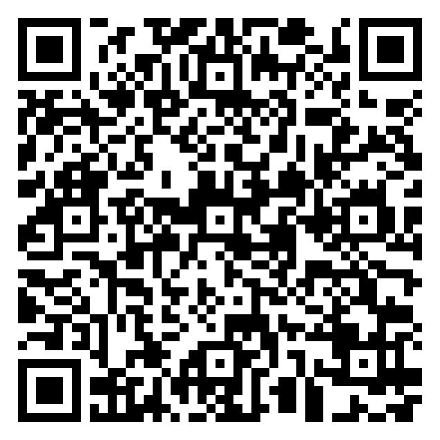 kod QR z danymi kontaktowymi 15138748200000