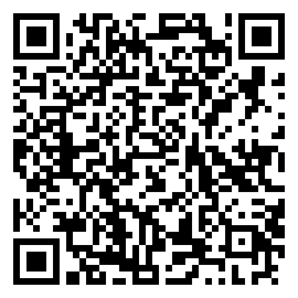 kod QR z danymi kontaktowymi 36481549600000