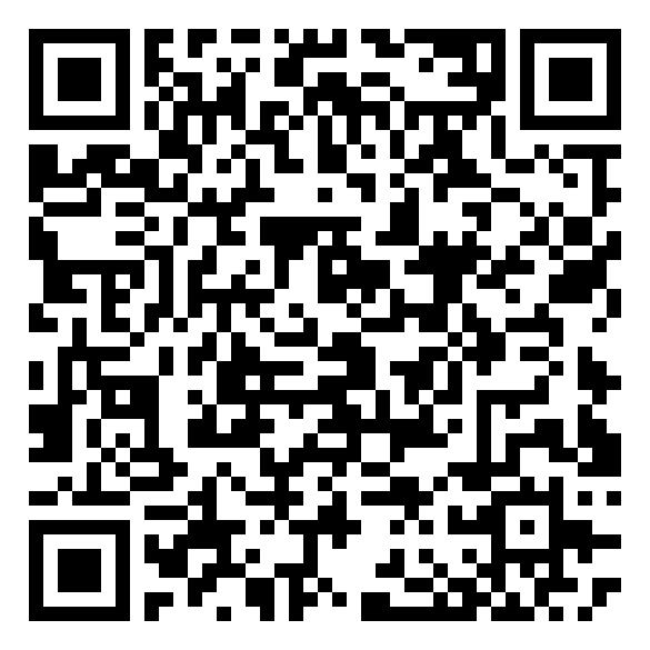 kod QR z danymi kontaktowymi 63047731000000