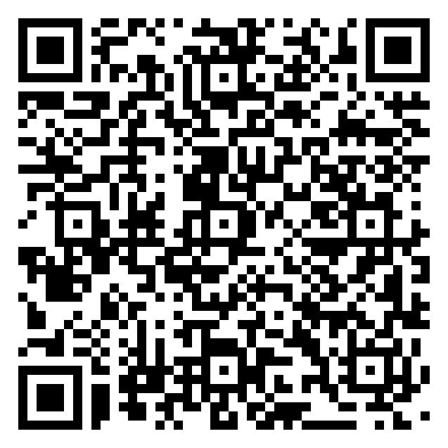 kod QR z danymi kontaktowymi 52897558900000