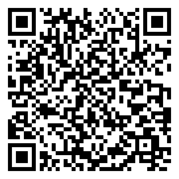 kod QR z danymi kontaktowymi 14289662100000