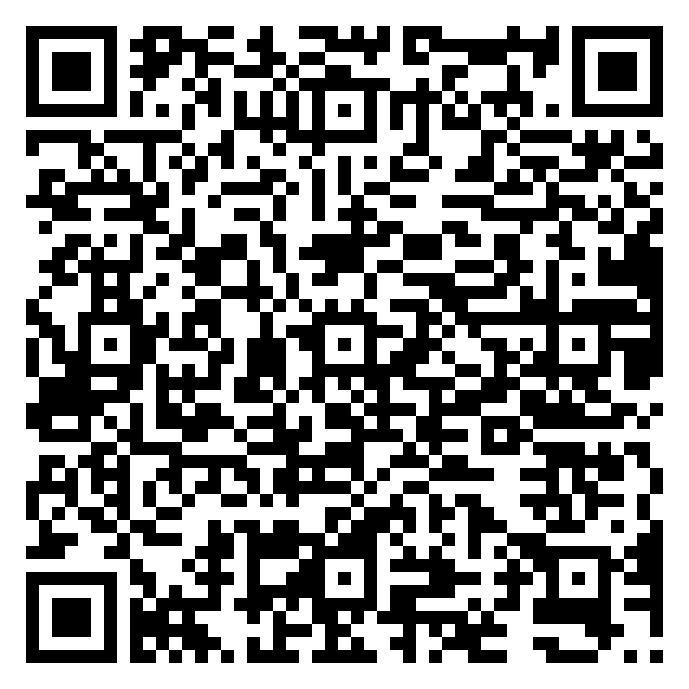 kod QR z danymi kontaktowymi 30139881100000