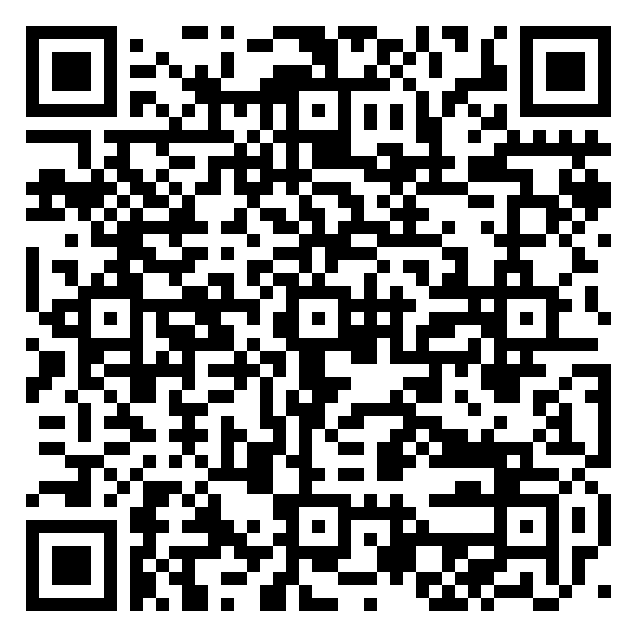 kod QR z danymi kontaktowymi 65017512400000