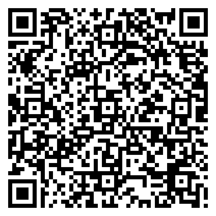 kod QR z danymi kontaktowymi 38226963100000