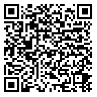 kod QR z danymi kontaktowymi 52612809800000