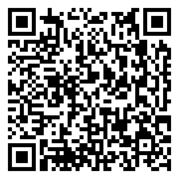 kod QR z danymi kontaktowymi 52657152800000