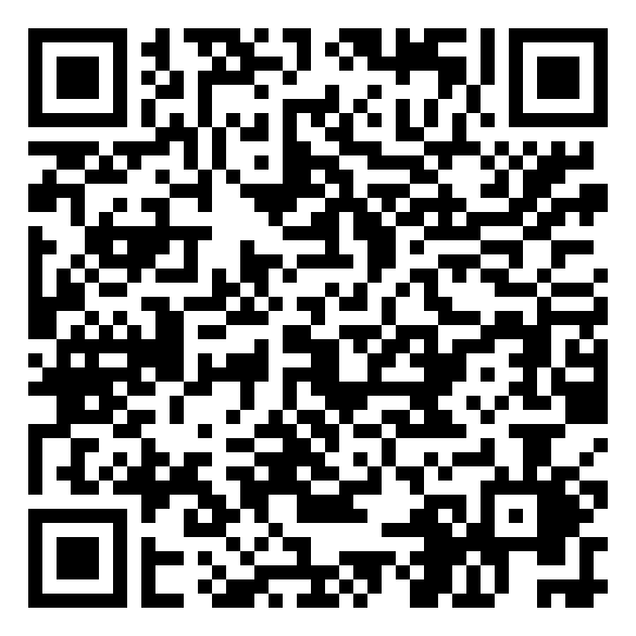 kod QR z danymi kontaktowymi 18067411500000