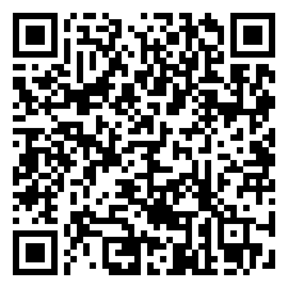 kod QR z danymi kontaktowymi 36545299500000