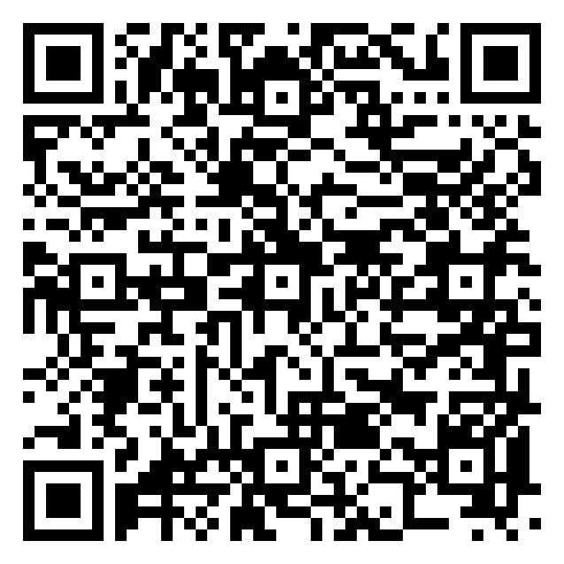 kod QR z danymi kontaktowymi 52886227600000