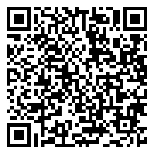 kod QR z danymi kontaktowymi 38365938600000