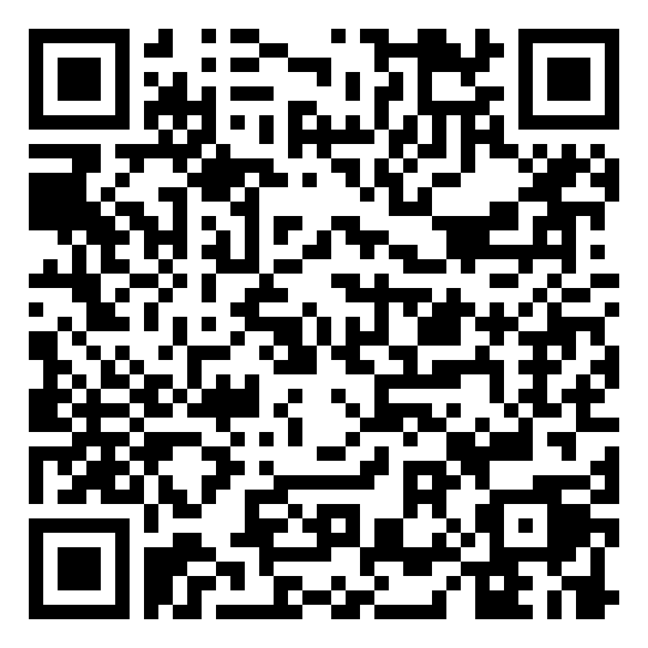 kod QR z danymi kontaktowymi 38394787200000