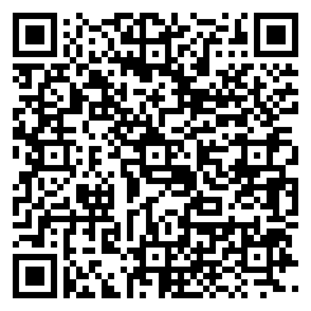 kod QR z danymi kontaktowymi 52385486900000