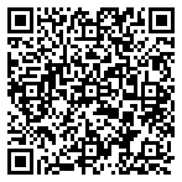 kod QR z danymi kontaktowymi 54103007700000