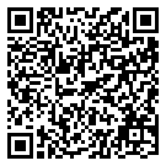kod QR z danymi kontaktowymi 52522754000000