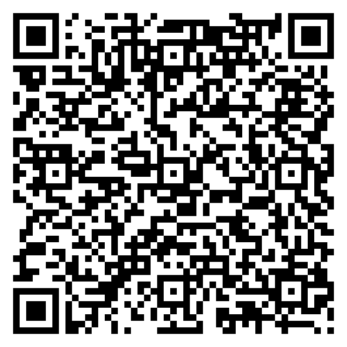 kod QR z danymi kontaktowymi 02080277000000