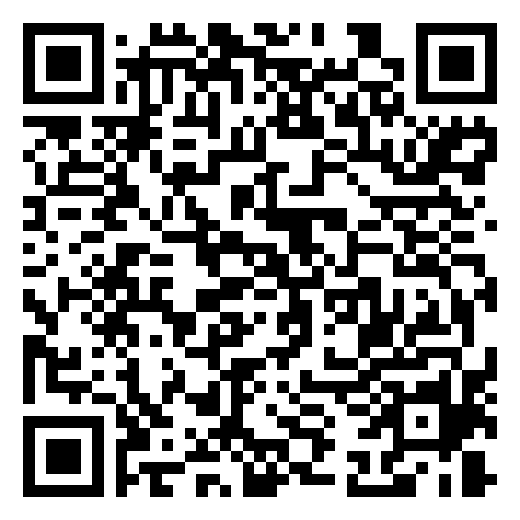 KONRAD PILARCZYK kod QR z danymi kontaktowymi kod QR z danymi kontaktowymi 81087749500000