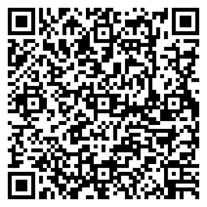 kod QR z danymi kontaktowymi 38290010100000