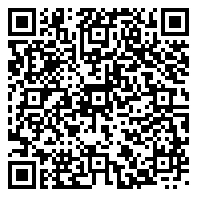 kod QR z danymi kontaktowymi 52115927200000