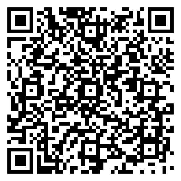 kod QR z danymi kontaktowymi 00000000000000