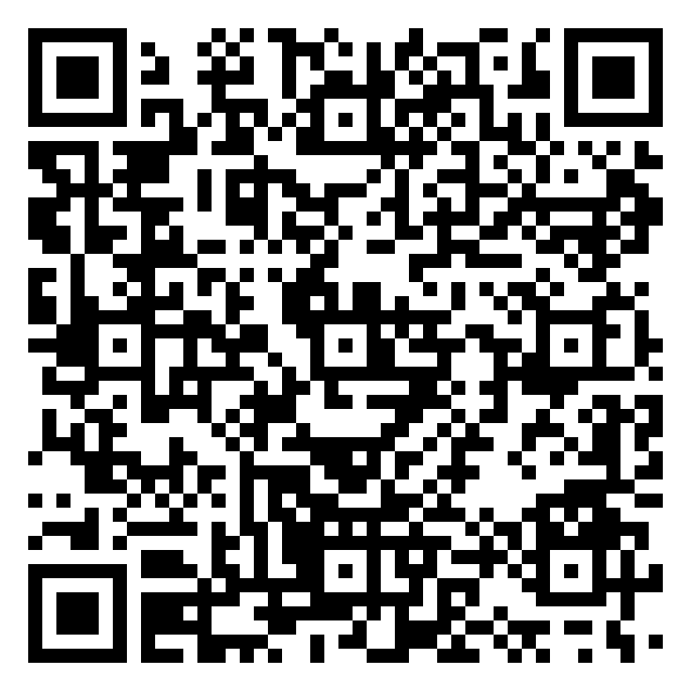 kod QR z danymi kontaktowymi 06021198300000