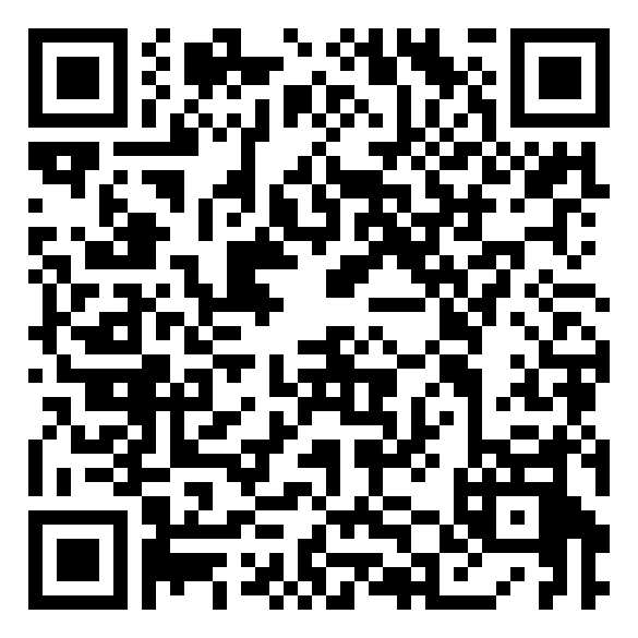 kod QR z danymi kontaktowymi 06045244500000