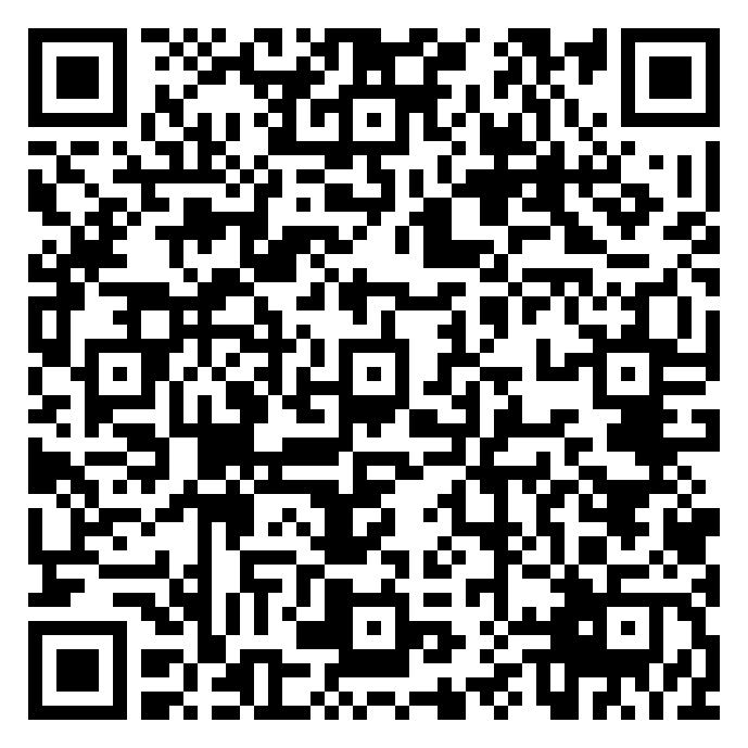 kod QR z danymi kontaktowymi 36732276500000