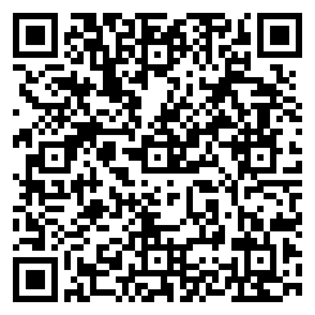 kod QR z danymi kontaktowymi 14097167200000