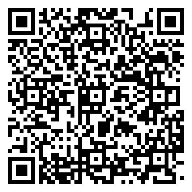 kod QR z danymi kontaktowymi 30038809300000