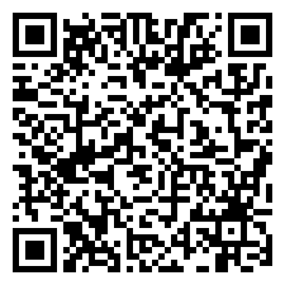 kod QR z danymi kontaktowymi 36564464800000