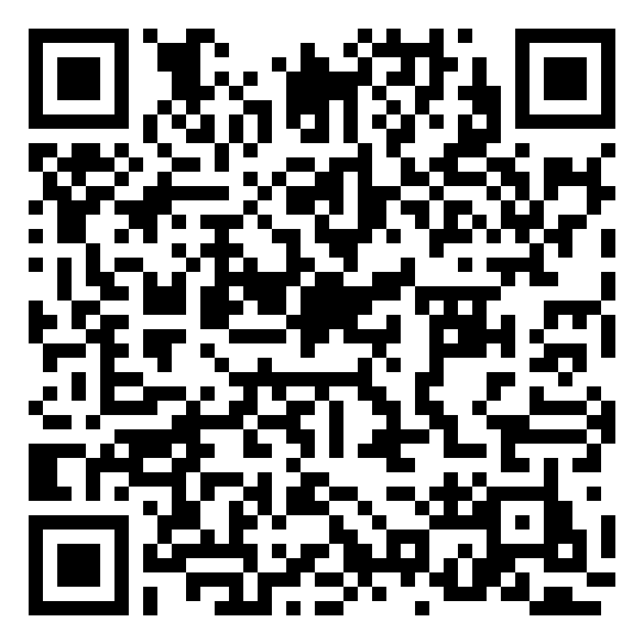 kod QR z danymi kontaktowymi 52338926600000