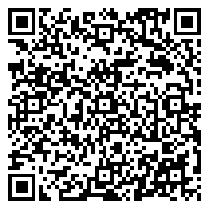kod QR z danymi kontaktowymi 52001899000000