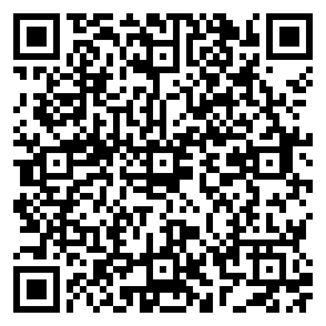 kod QR z danymi kontaktowymi 24099348100000