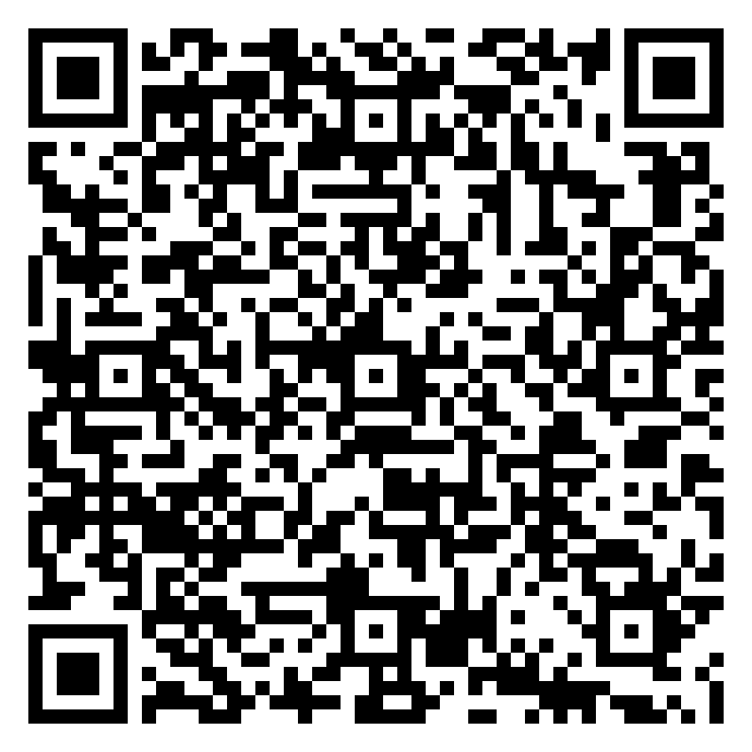 kod QR z danymi kontaktowymi 52254111100000